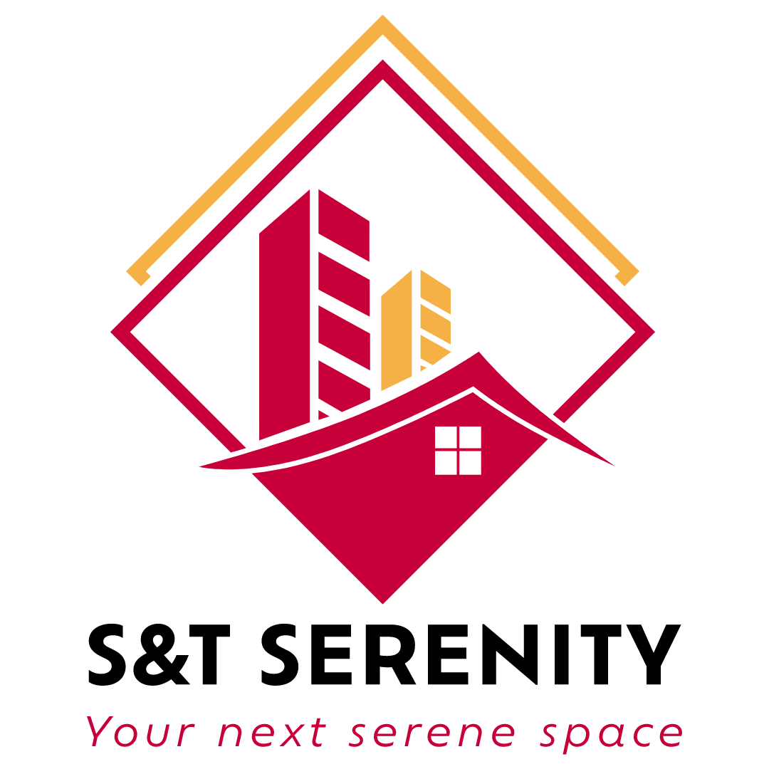 S&T Serenity Apartments